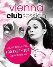 Vienna Club Session