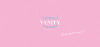 Vanity - The Posh Club 