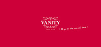 Vanity - The Posh Club Everlasting Love