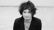 Apparat + Everybodys Darling - Hart aber herzlich