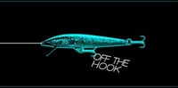 Off The Hook@Grelle Forelle