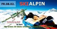 Ski Alpin@Spessart