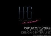 HPG In Concert