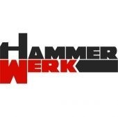 Hammer-Samstag@Hammerwerk