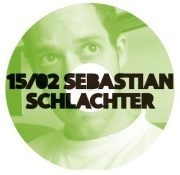 Sebastian Schlachter (FM4 La Boum Deluxe)@Aftershave Club