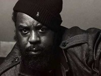 Sean Price Live   @B72