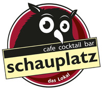 Schauplatz - Das Lokal