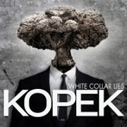 Kopek@Chelsea Musicplace