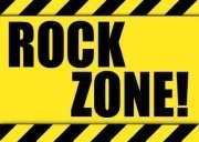 Rock Zone