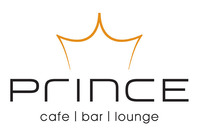 Faschings-Kehraus@Prince Cafe Bar