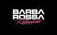 Barbarossa - Reloaded