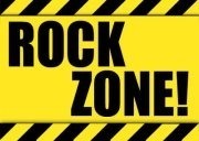 Rock Zone@Viper Room