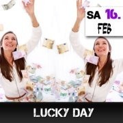 Lucky Day  Tanzwerk@Tanzwerk