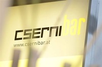 CserniBar