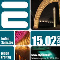 und weiter geht´s..@Elysium