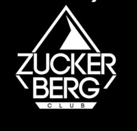 Jiggy Sessions@Club Zuckerberg