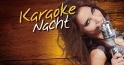 Karaoke Nacht@Rox Musicbar Linz