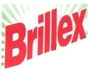 Brillex Total