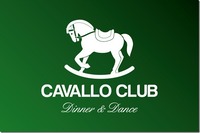 Cavallo Club