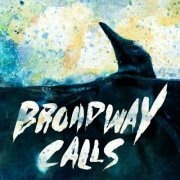 Broadway Calls (us) + Gnarwolves (uk) + Great Cynics (uk)@Arena Wien