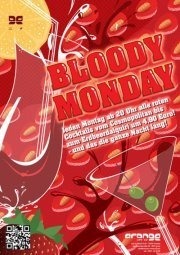 Bloody Monday