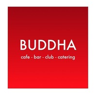 Buddha Club Lounge