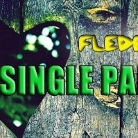 Single Party XXL@Fledermaus Graz