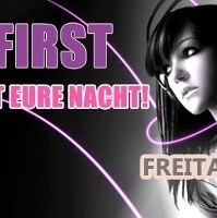 Ladies First@Fledermaus Graz