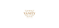 Vanity - The Posh Club >>> Showtime@Babenberger Passage