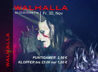 Walhalla