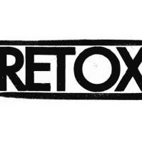 Retox (us) + Zeus (ita)@Arena Wien