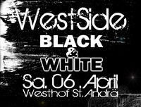 WestSide - Black and White