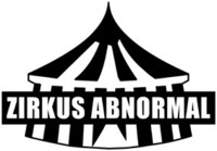 Zirkus Abnormal@Das Werk