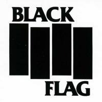 Black Flag & Good For You@Arena Wien