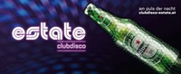 Heineken Night@Club Estate