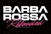 We love Barbarossa@Barbarossa - Reloaded