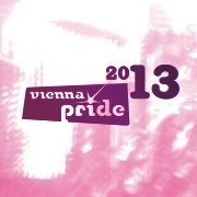 Vienna Pride 2013@Heldenplatz