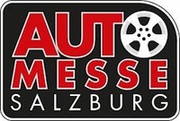 7. Auto Messe Salzburg