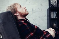 Kevin Devine (US)