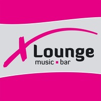 X Lounge