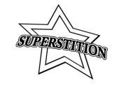 Superstition 4