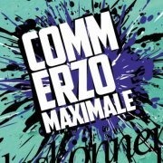 CommerZo maXimale