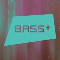 Bass+ ft. Neki Stranac@SUB