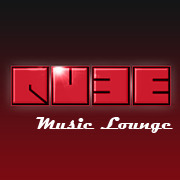 Qubeclub - Hitshouse@Qube Music Lounge