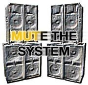 MUTe the System@Pielachtalhalle