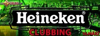 Heineken Clubbing@Schlag 2.0