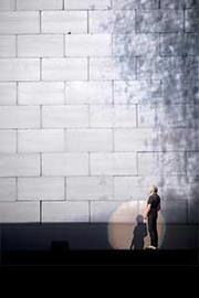 Roger Waters - The Wall