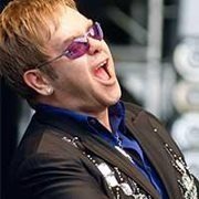 Elton John Greatest Hits Live 2013