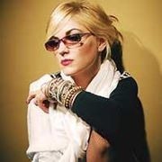 Melody Gardot