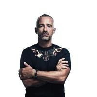 Eros Ramazzotti NOI World Tour 2013